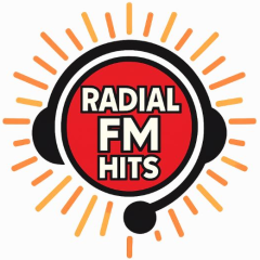 Radial FM Hits