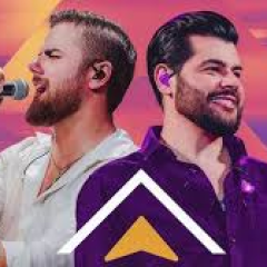 Zé Neto & Cristiano